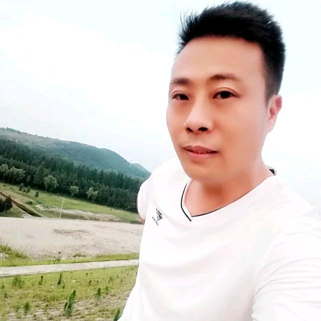 清水湖