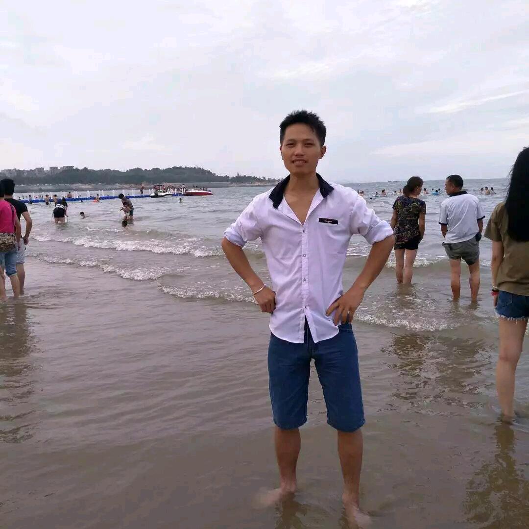余生哥
