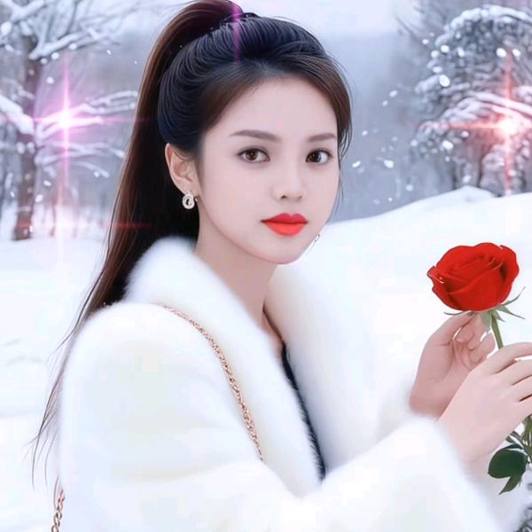 找对夫君嫁对郎