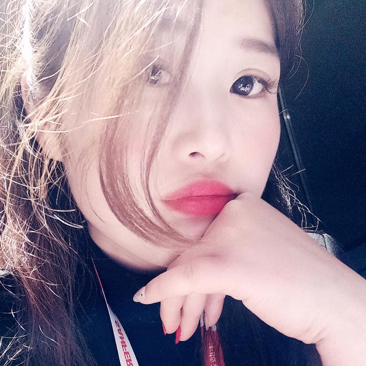 在灵璧买集成灶找慧姐