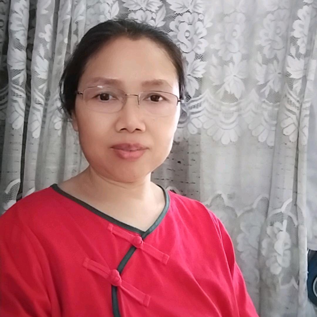 小陈姐 17点20