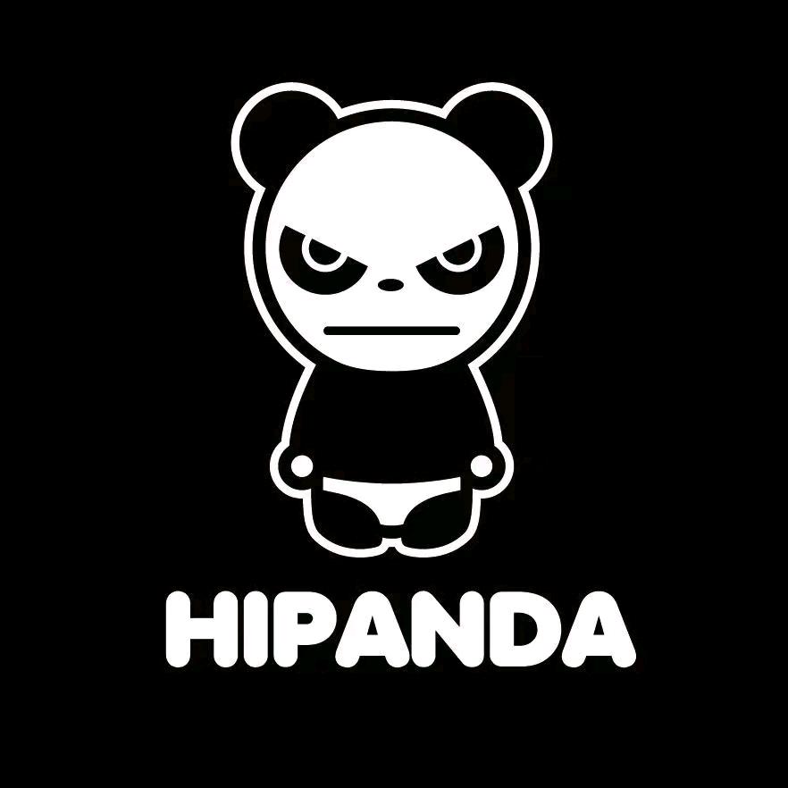 HiPanda阳光户外体育