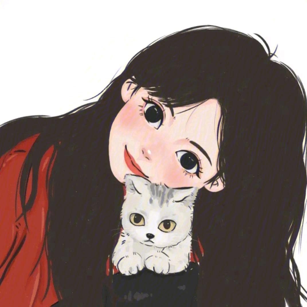 栗栗子