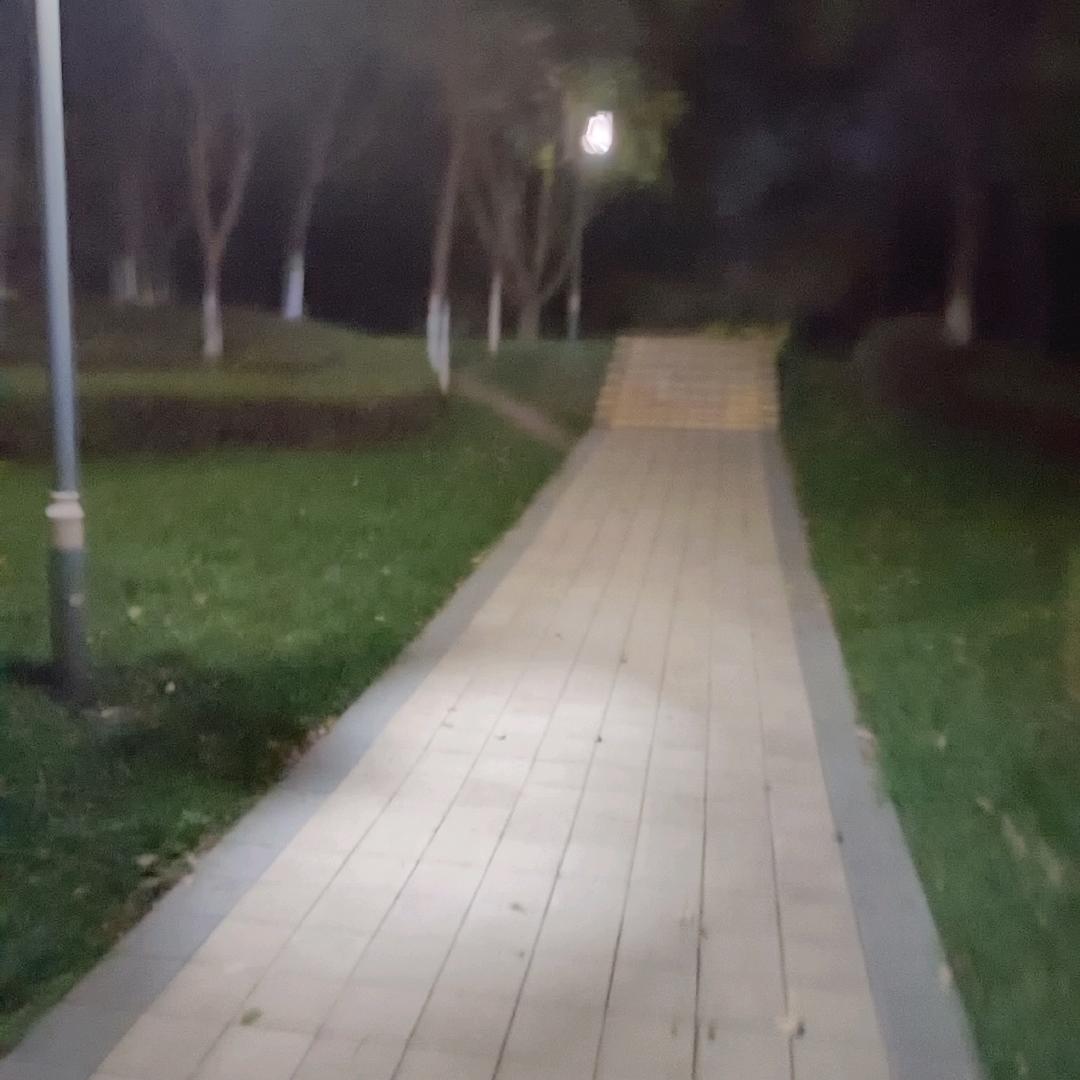 牙妹)