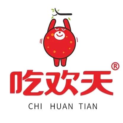 吃欢天速食旗舰店