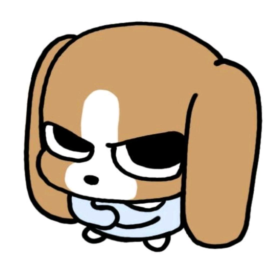 發䴭