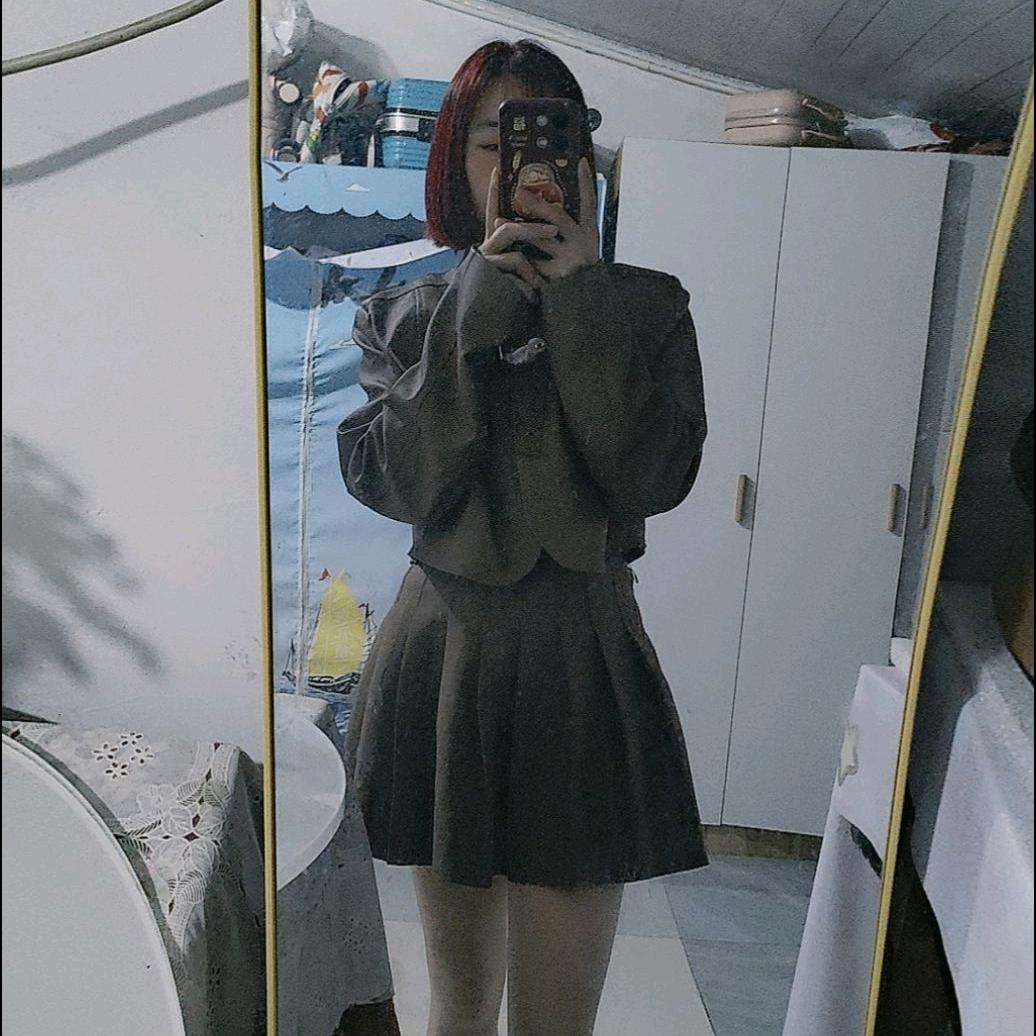 归途（何處是歸途）