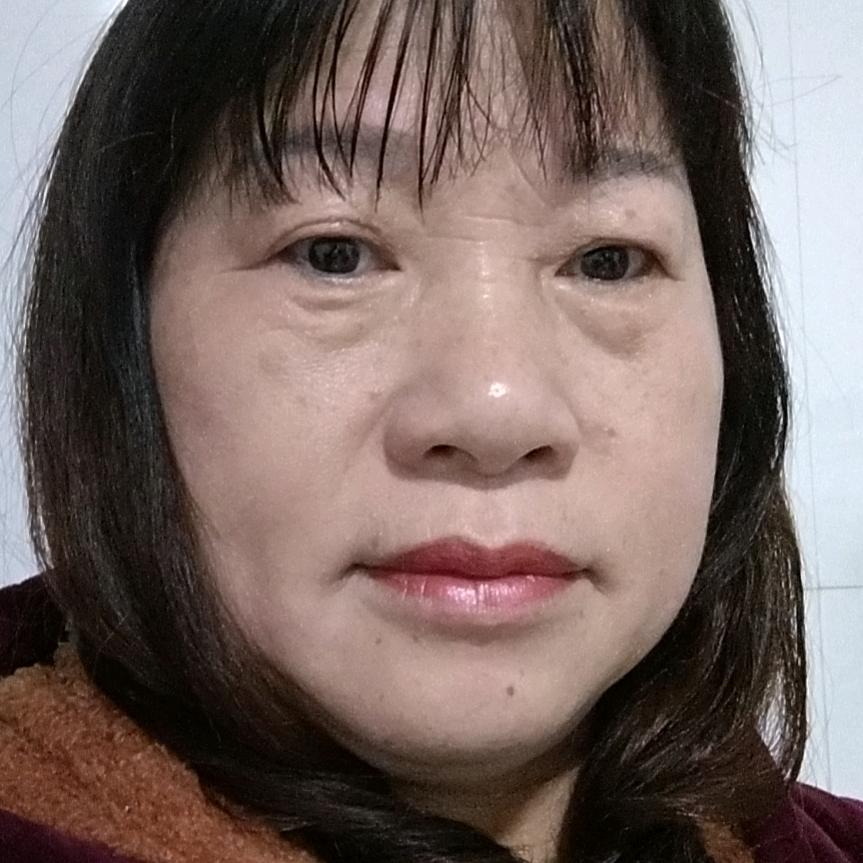 徐嫦娥