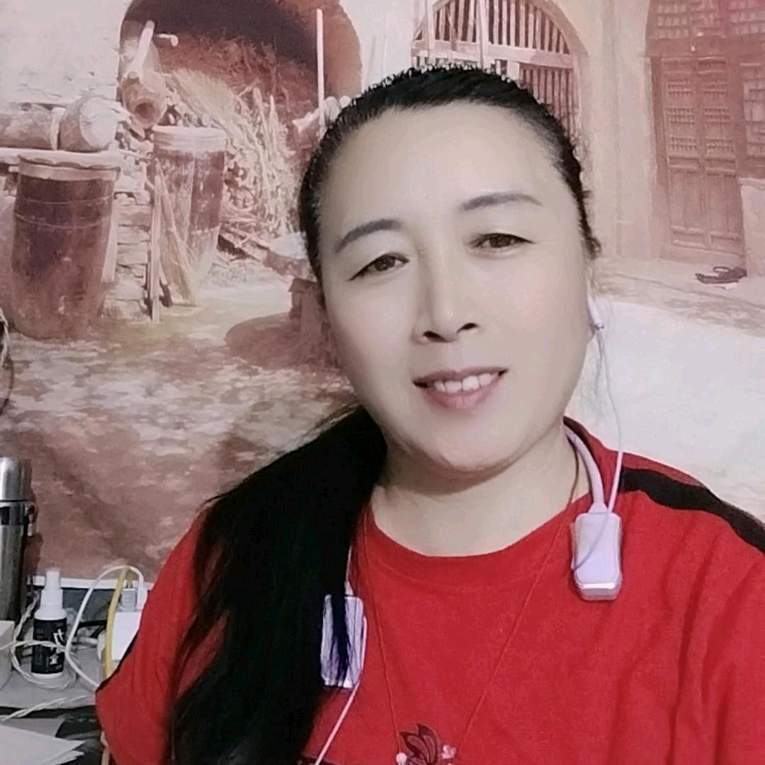 大美【17：10】
