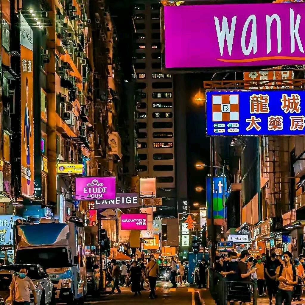 。。。。。。。🌘🌗🌖牌精品优选