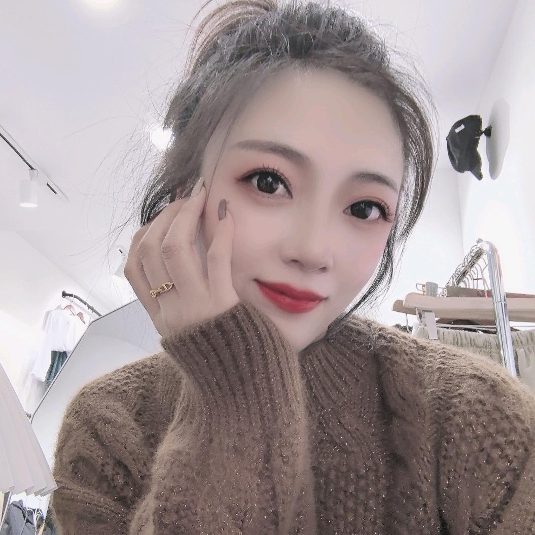 Ayuaner2