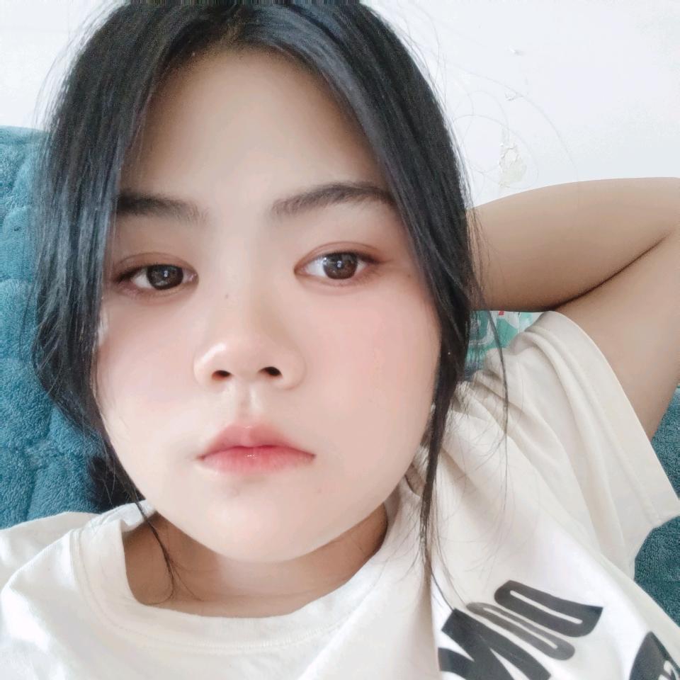小米郭粑