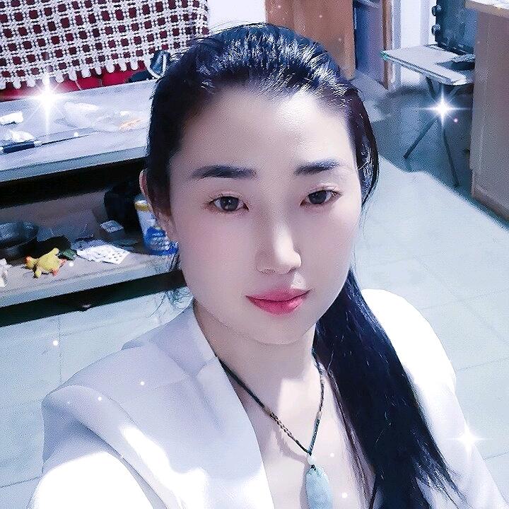 小羊儿