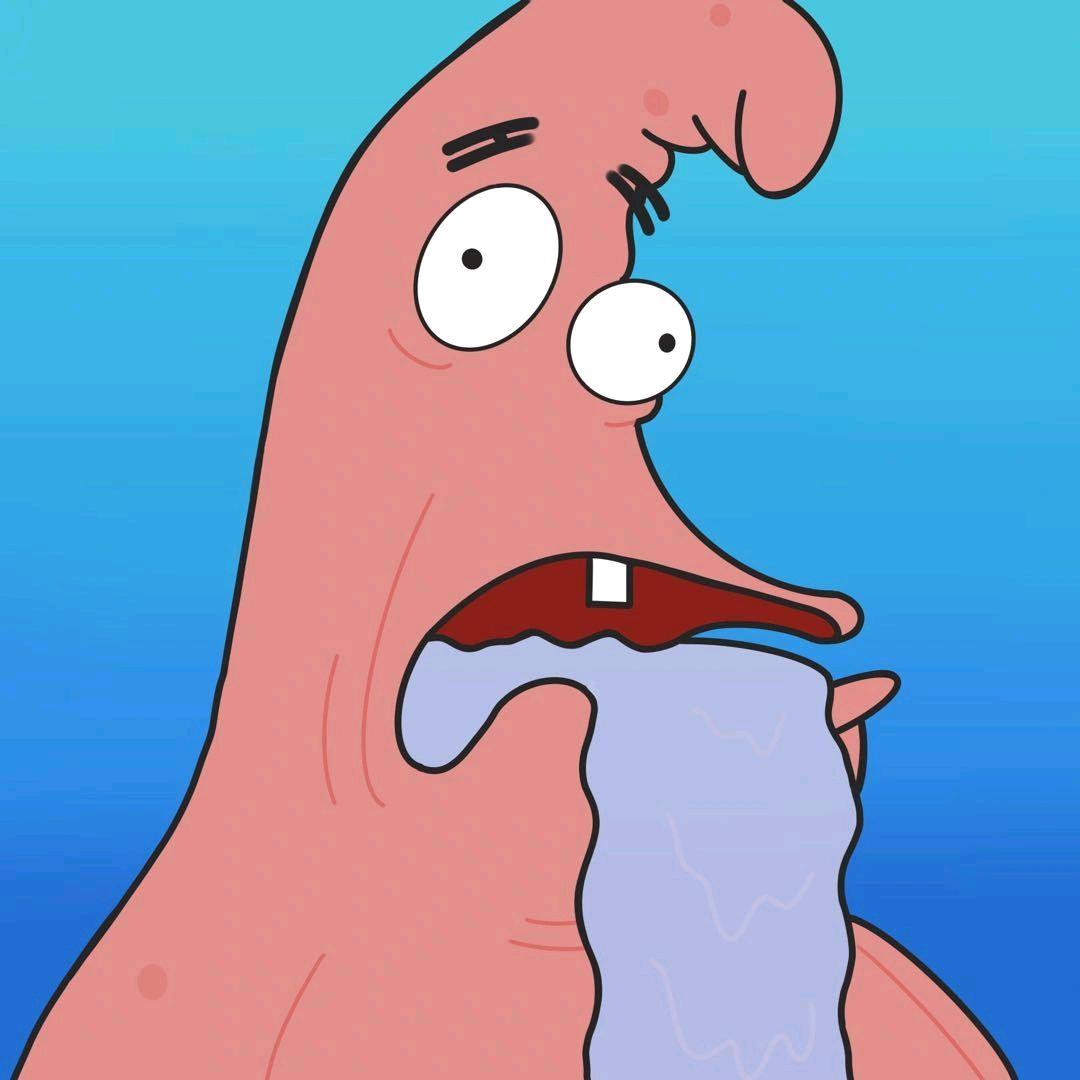 捞三（三角洲行动）