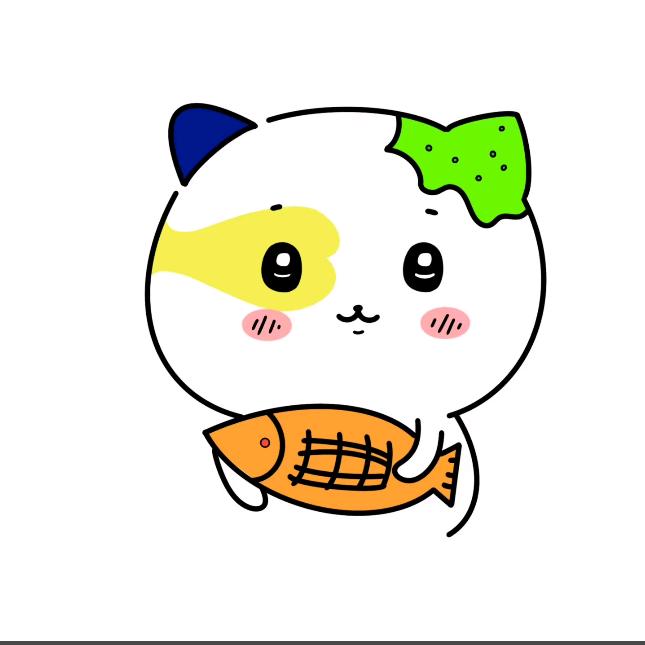 啦啦啦啦啦