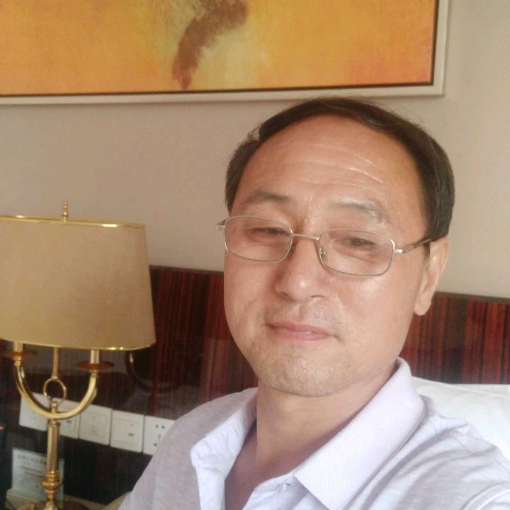 用户：刘哥