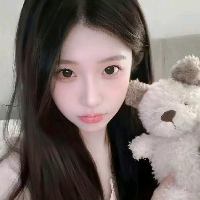 枝枝（燕云十六声）