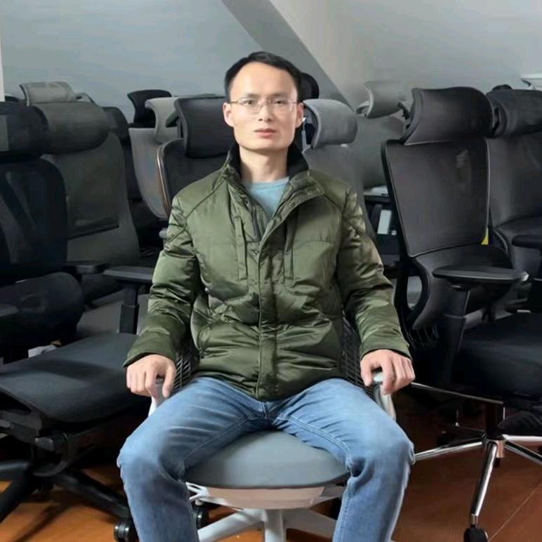 彪哥椅子评测（新）