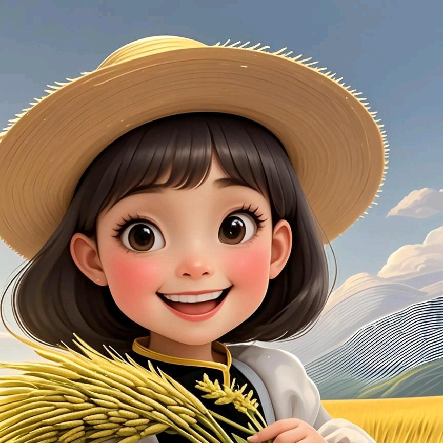 沁瑶