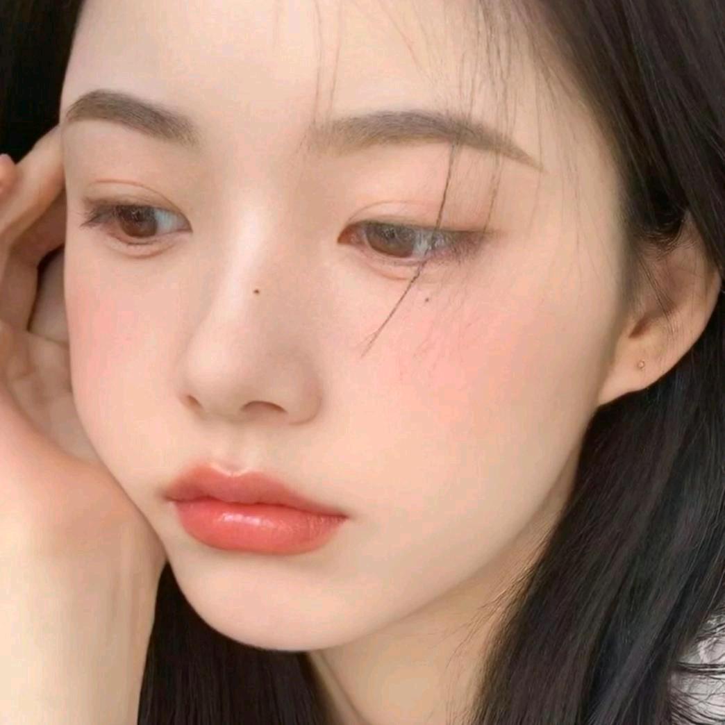 程小小*