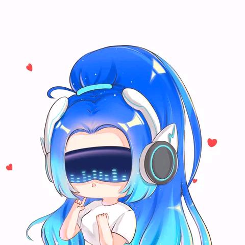 励志佩奇