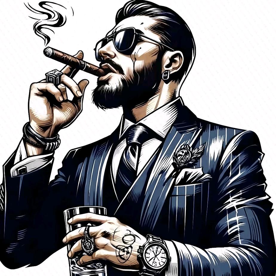 熟悉又陌生的你