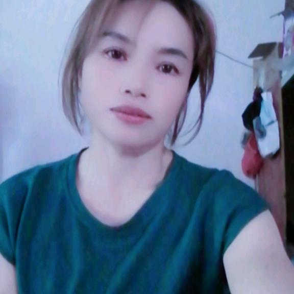 @陶陶爱跳舞💃💃💃