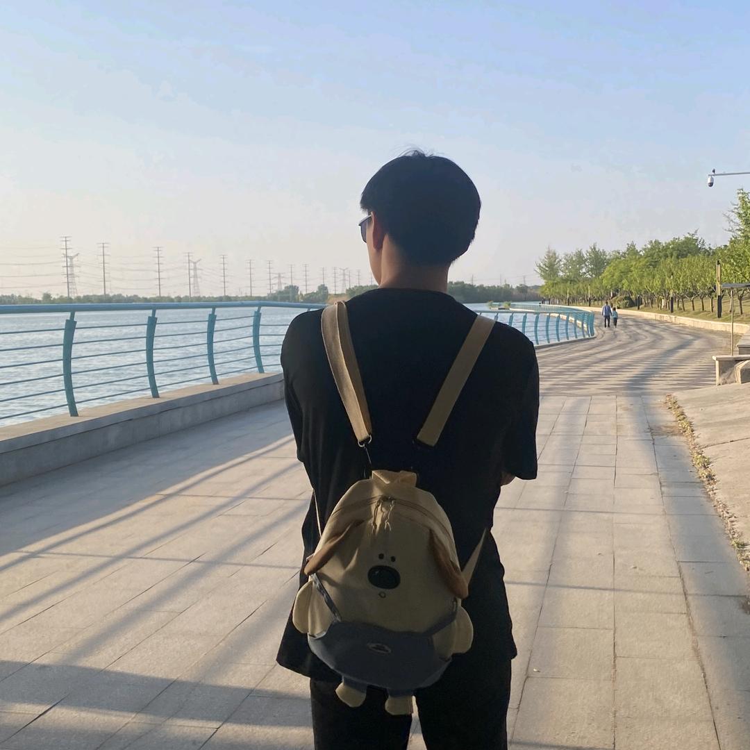 安阳中盛高塔全水溶肥基地——安阳欧拉