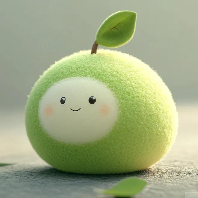 小丸丸