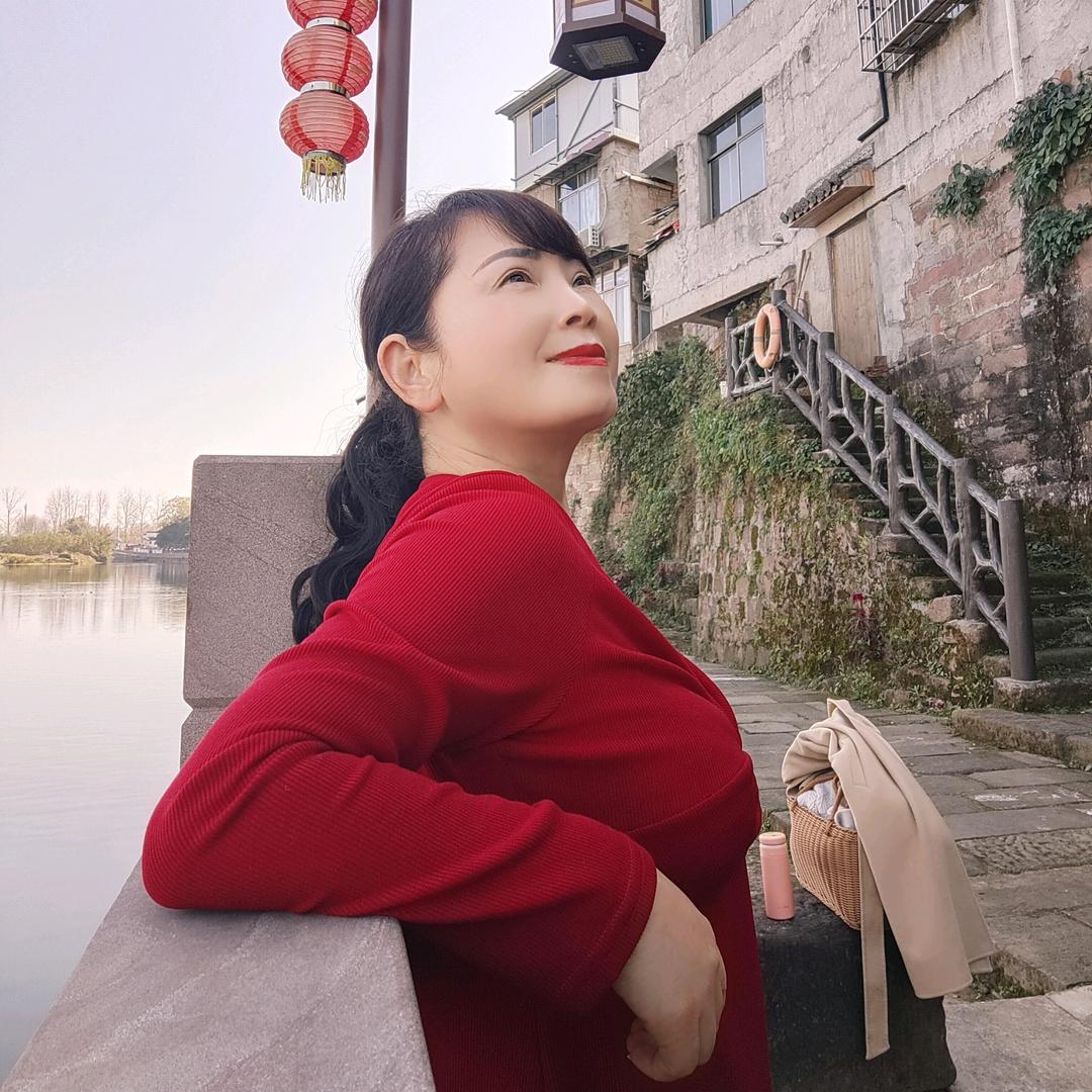 土妹999头像