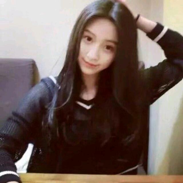 丽