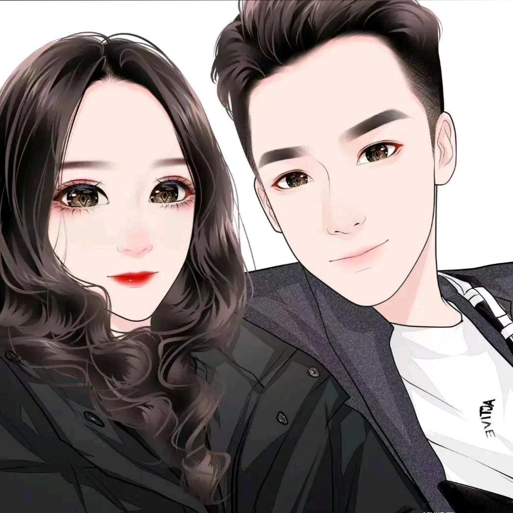 🔥高宇🔥