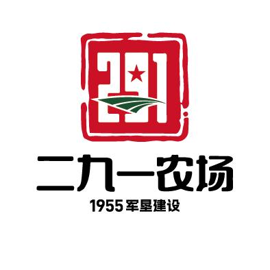 二九一农产品中心