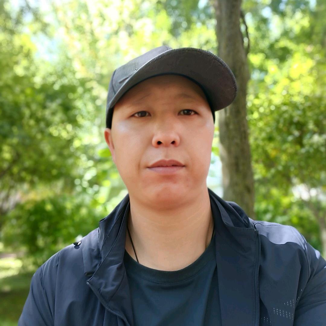 @扯蛋的人生