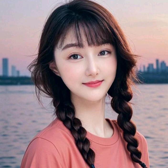 小美🎙