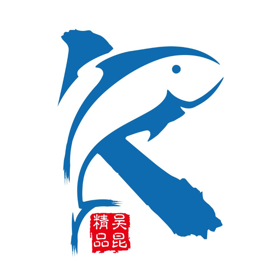 吴昆精品钓具