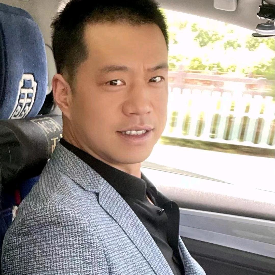 豆泽坤