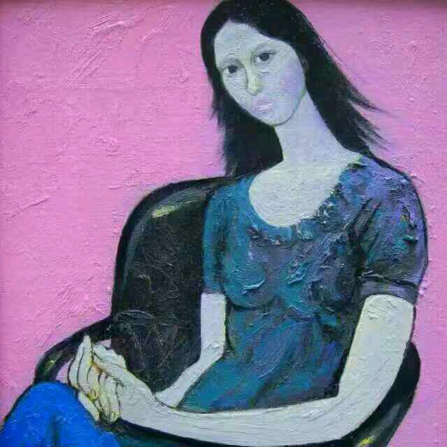 天使乐儿