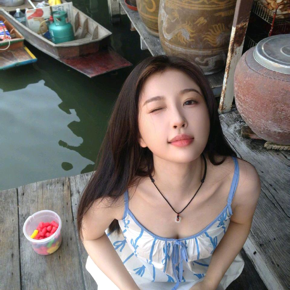 一只盐水鸭