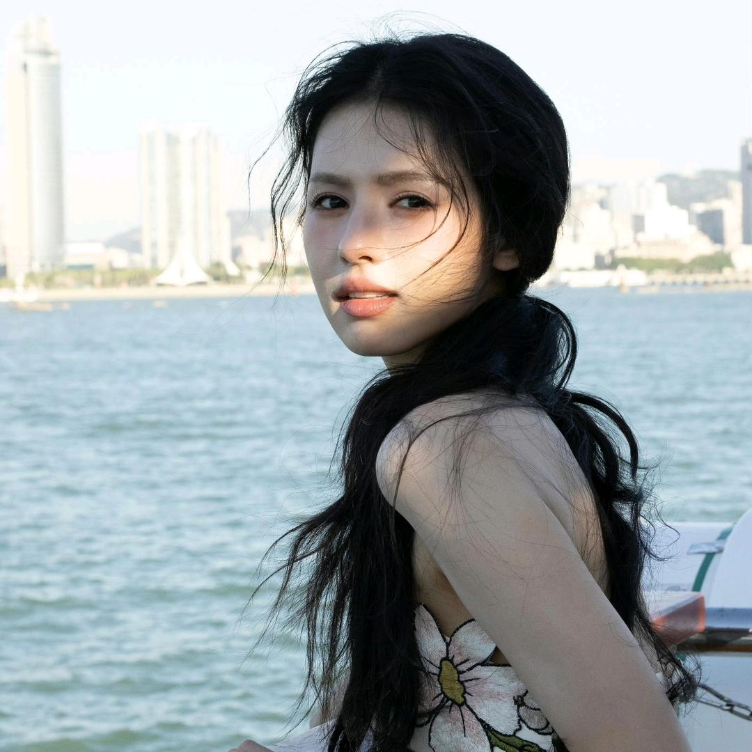 🌈多多OneSD~（见过十个勤天版）