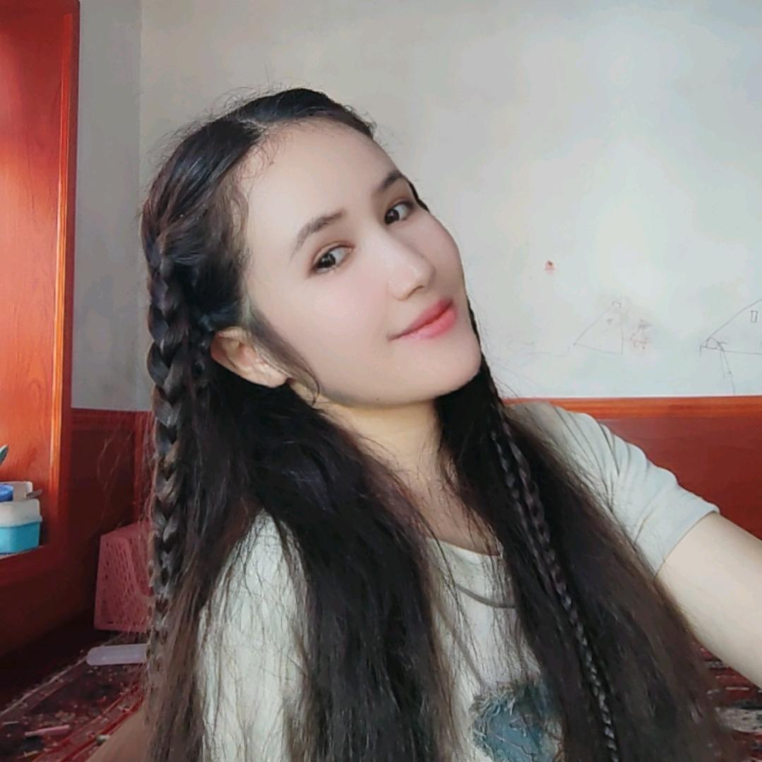 QαLιΚυχ