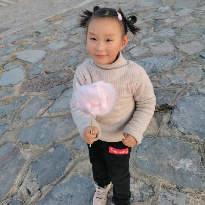 李我远点