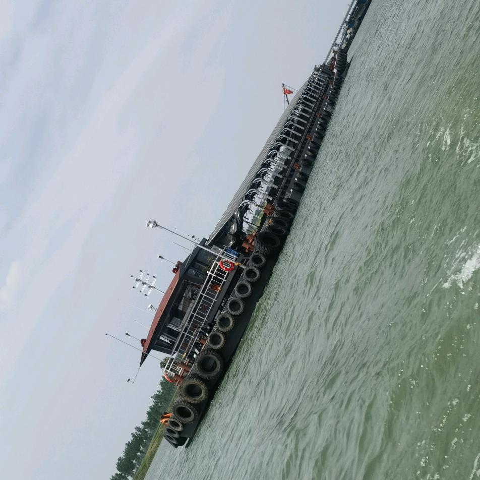 顺水行舟