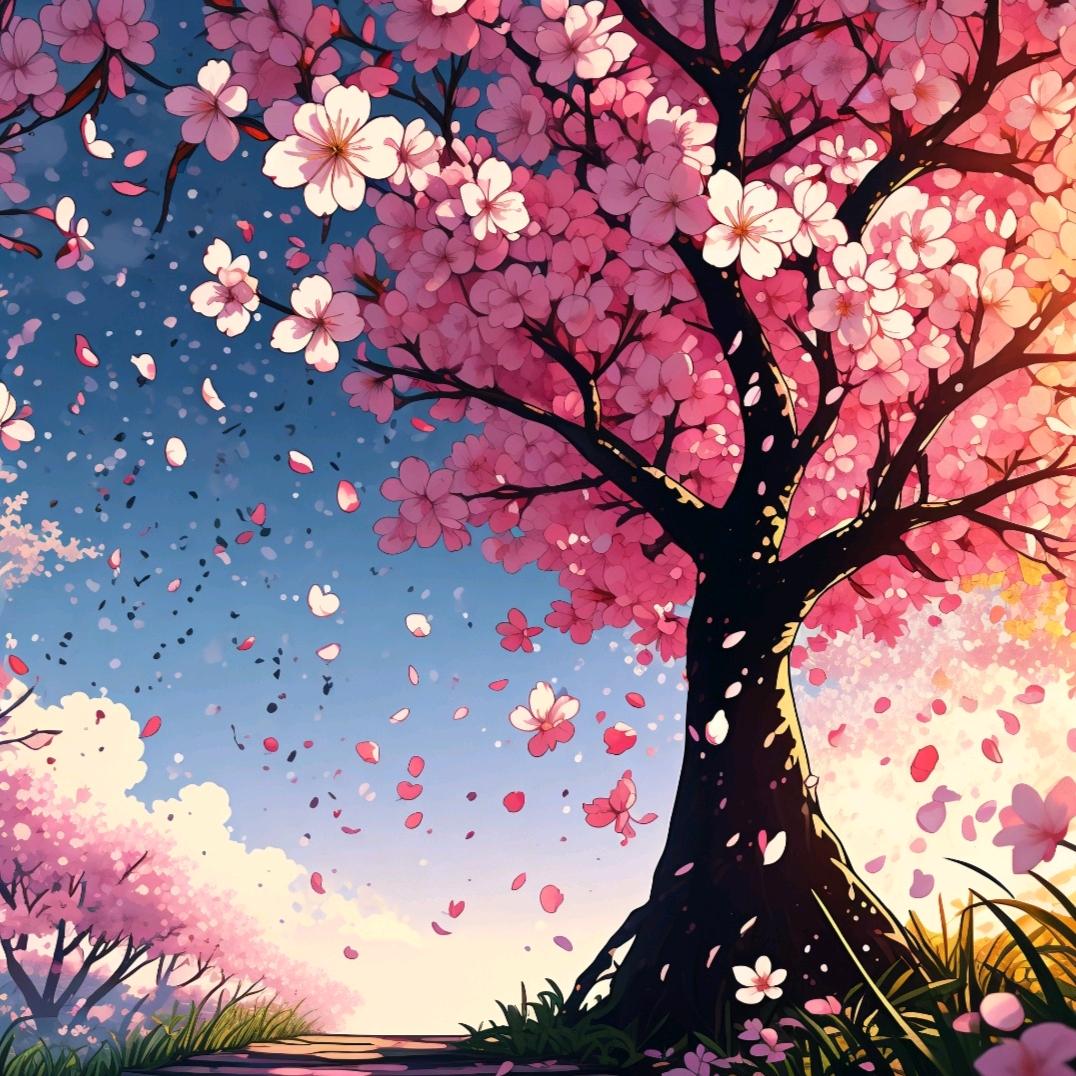 香香