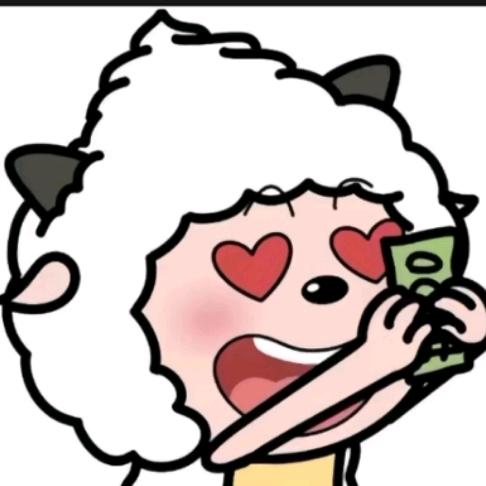 只对妹妹着迷（见过王源版）