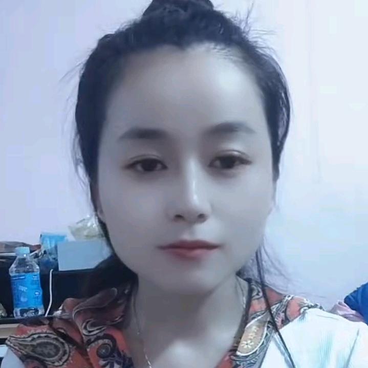 纯恋