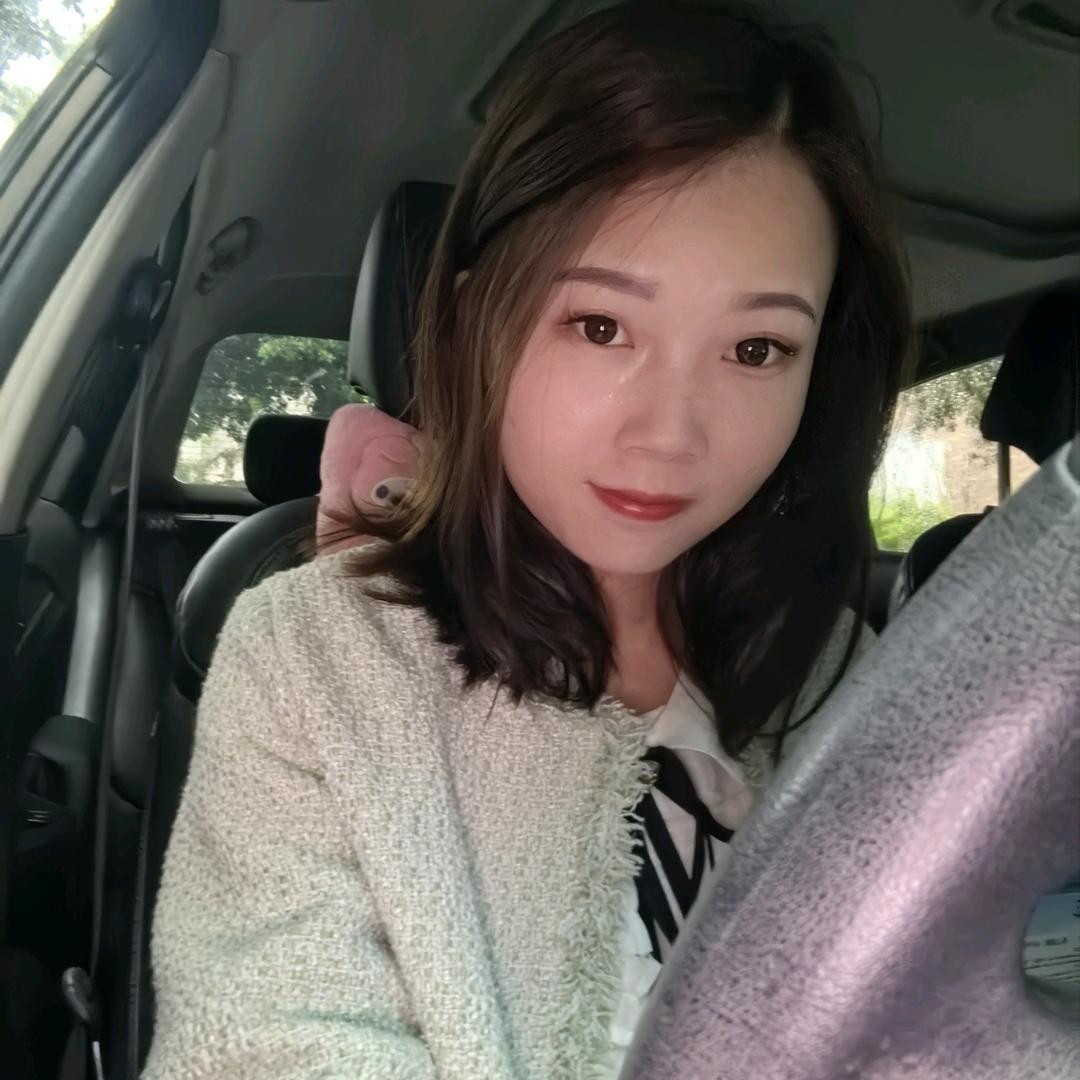 乐阳🥰