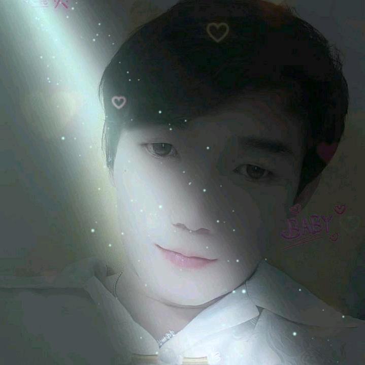 宝宝💋💋
