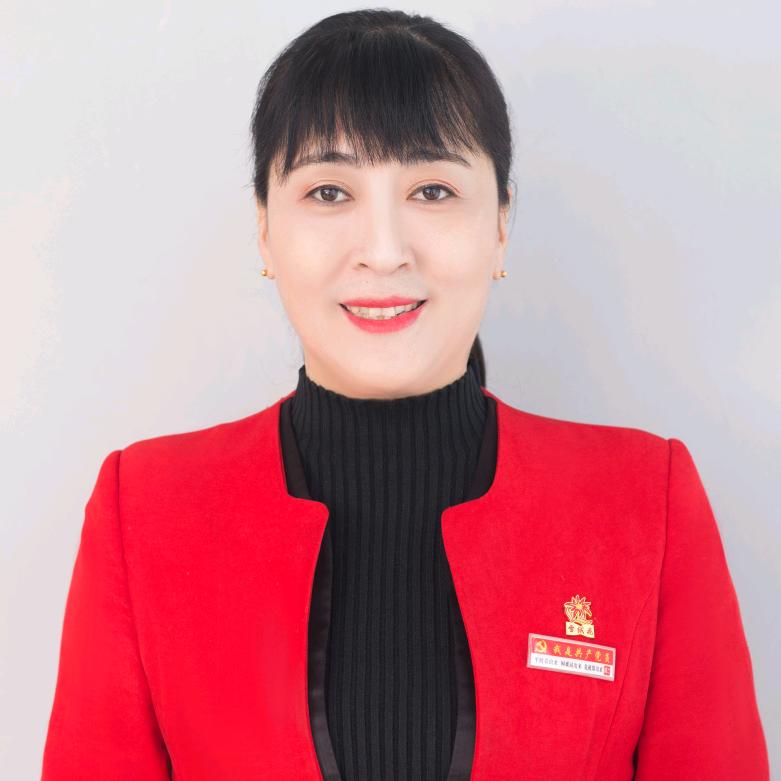 洛阳雪绒花万姐带你做家政