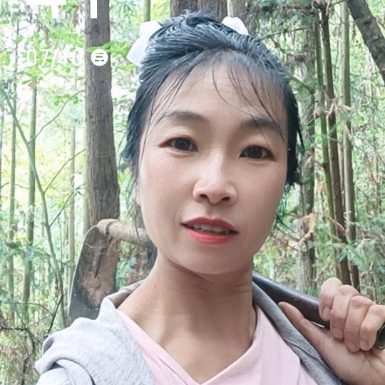 世界那么大，真心能几人